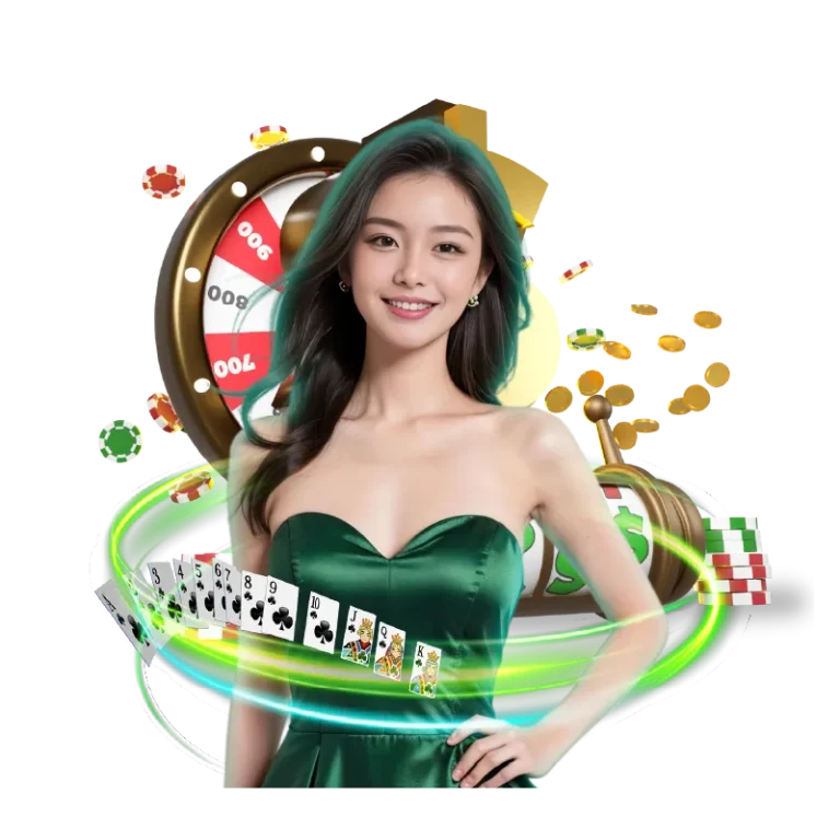 bonanzagame168 เครดิตฟรี